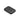 Lexon-Softpower-Magbank-Black-01-Casa43