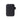 Lexon-Softpower-Magbank-Black-03-Casa43
