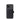 Lexon-Softpower-Magbank-Black-04-Casa43
