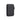 Lexon-Softpower-Magbank-Black-05-Casa43