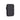 Lexon-Softpower-Magbank-Black-07-Casa43