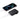 Lexon-Softpower-Magbank-Black-08-Casa43