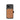 Lexon-Softpower-Magbank-Camel-04-Casa43