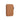 Lexon-Softpower-Magbank-Camel-05-Casa43