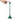 Lexon-Steli-Bell-Gr-n-03-casa43