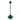 Lexon-Steli-Bell-Gr-n-04-casa43