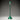 Lexon-Steli-Bell-Gr-n-05-casa43