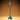 Lexon-Steli-Bell-Gr-n-06-casa43