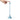 Lexon-Steli-Bell-Light-Blue-03-casa43