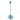 Lexon-Steli-Bell-Light-Blue-04-casa43