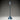 Lexon-Steli-Bell-Light-Blue-05-casa43