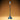 Lexon-Steli-Bell-Light-Blue-06-casa43