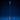 Lexon-Steli-Bell-Light-Blue-07-casa43