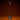 Lexon-Steli-Bell-Light-Blue-12-casa43