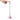 Lexon-Steli-Bell-Light-Pink-03-casa43