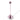 Lexon-Steli-Bell-Light-Pink-04-casa43