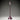 Lexon-Steli-Bell-Light-Pink-05-casa43