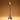 Lexon-Steli-Bell-Light-Pink-06-casa43