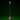 Lexon-Steli-Bell-Light-Pink-08-casa43
