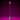 Lexon-Steli-Bell-Light-Pink-11-casa43