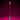 Lexon-Steli-Bell-Light-Pink-13-casa43