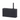 Tykho 3 Radio & Bluetooth-Lautsprecher „Black“ von LEXON – Produktansicht 1