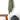 LEY! Plaid / Hamamtuch „Olive“ – Produktansicht 3