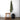 LEY! Plaid / Hamamtuch „Olive“ – Produktansicht 4