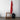 LEY! Plaid / Hamamtuch „Koralle“ – Produktansicht 4