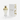 Parfumflakon Anna von LUBIN, Produktansicht 1