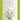 Lubin-parfum-gin-fizz-01
