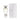 Parfumflakon Gin Fizz von LUBIN, Produktansicht 1