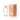 Parfumflakon Grisette von LUBIN, Produktansicht 1