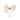 Lubin-parfum-grisette-02