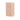 Lubin-parfum-grisette-06