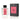 Parfumflakon Jardin Rouge von LUBIN, Produktansicht 1