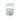 Lunchpot „Daisies“ 500 + 200 ml – Produktansicht 1