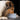 Luxus-Napf-ROCKY-L-Laboni-06