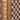 Manopoulos-4-in-1-Combo-Game-Classic-Style-Casa43-02