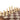 Manopoulos-4-in-1-Combo-Game-Classic-Style-Casa43-08