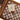 Manopoulos-4-in-1-Combo-Game-Classic-Style-Casa43-10