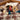 Manopoulos-4-in-1-Combo-Game-Classic-Style-Casa43-11