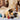 Manopoulos-4-in-1-Combo-Game-Classic-Style-Casa43-12