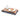 Mini-Kissentablett-rutschfest-walnuss-bosign-02