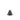 Mini-LED-Lampe-Mina-Metal-Lexon-02