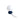 Mini-LED-Lampe-Mina-dark-blue-lexon-03