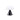 Mini LED Lampe MINA "Glossy Black" von LEXON – Produktansicht 1
