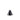 Mini-LED-Lampe-Mina-glossy-black-lexon-02