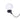 Mini-LED-Lampe-Mina-glossy-black-lexon-03