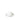 Mobile-LED-Leuchte-S-White-Blomus-02